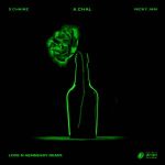 Nicky Jam - Love N Hennessy Remix MP3
